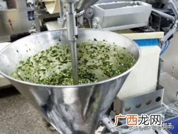 包子铺加盟店 加盟热门零元的创业门路