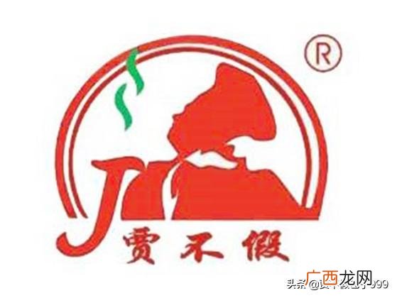 包子铺加盟店 加盟热门零元的创业门路