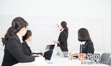 包子铺加盟店 加盟热门零元的创业门路