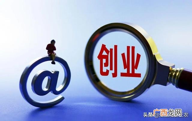 适合农村的小型养殖 中国养牛养殖网