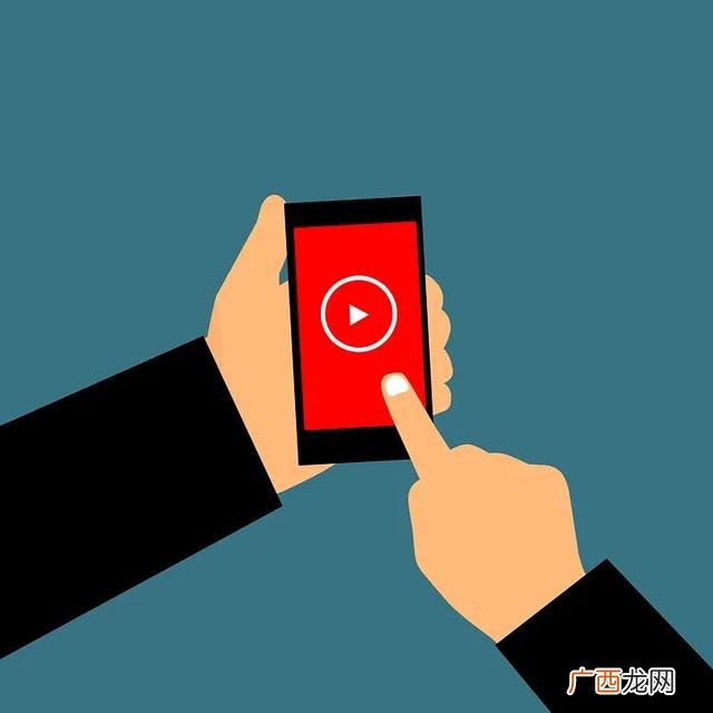 短视频项目的风险分析,投资收益与风险分析怎么写