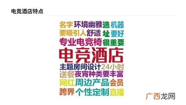 电竞网咖创业计划书 网咖创业计划书syb