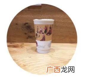 茶颜悦色奶茶哪个好喝,深圳茶颜悦色奶茶品种及价格