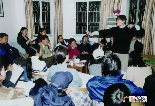 阿里巴巴九大价值观,阿里巴巴创业之初的理念