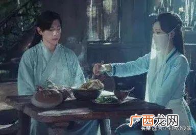 适合创业的好项目,足不出户创业有什么好项目