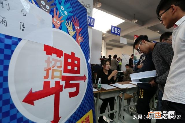 适合创业的好项目,足不出户创业有什么好项目