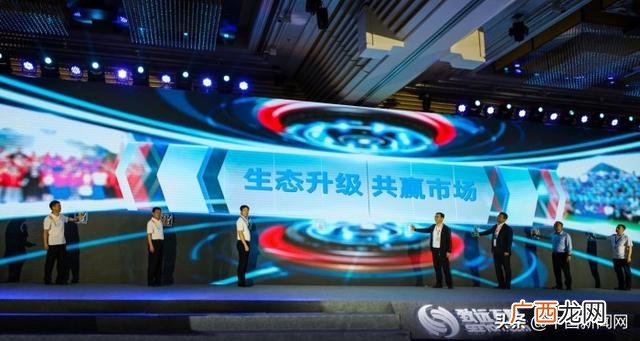 合作共赢方案计划书,合作共赢计划书范本