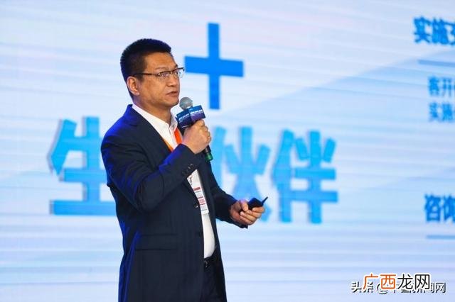 合作共赢方案计划书,合作共赢计划书范本