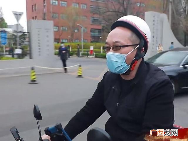 最挣钱没人干的行业 在北京做生意太挣钱了