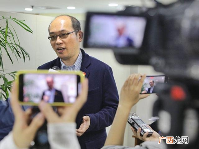 最挣钱没人干的行业 在北京做生意太挣钱了