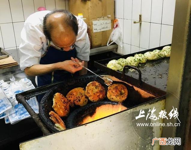 小吃培训班价格表 适合一个人卖的早餐摊