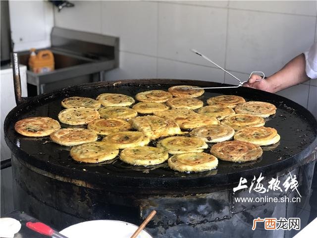 小吃培训班价格表 适合一个人卖的早餐摊