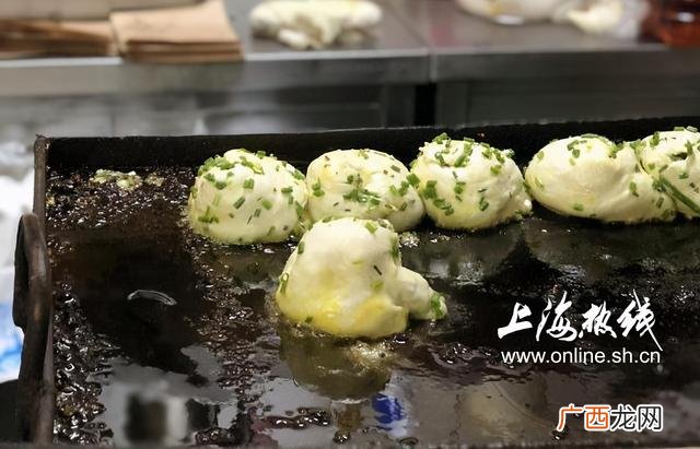 小吃培训班价格表 适合一个人卖的早餐摊