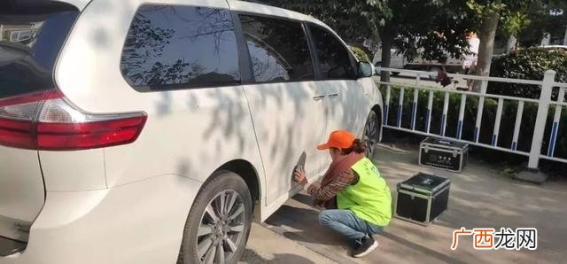 郑州上门洗车app 上门洗车app武汉