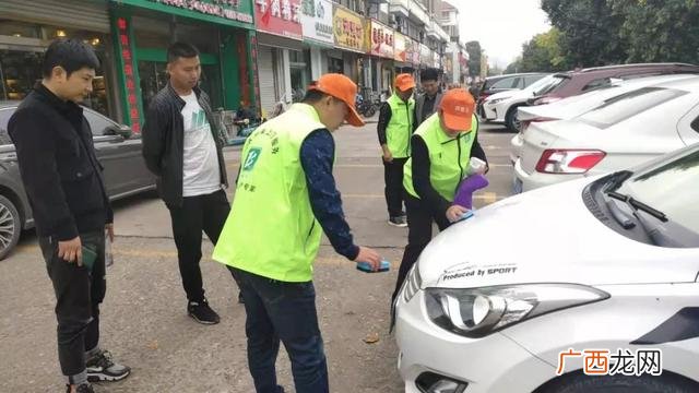 郑州上门洗车app 上门洗车app武汉