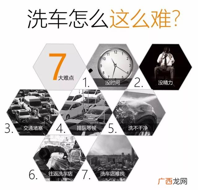 郑州上门洗车app 上门洗车app武汉