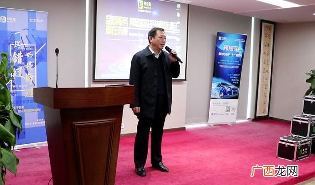 郑州上门洗车app 上门洗车app武汉