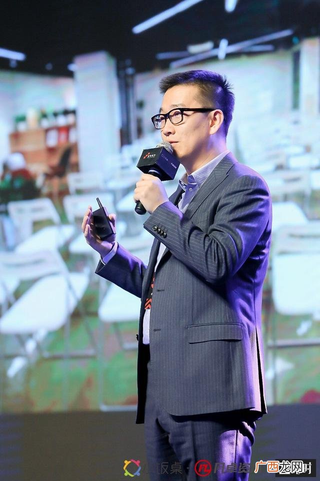 纳什空间 纳什空间创业科技有限公司照片