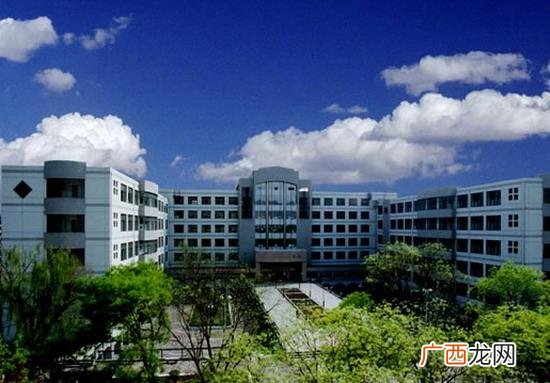 兰州财经大学长青学院,兰州财经大学陇桥学院创新创业学分