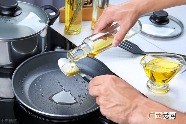十大暴利小作坊 农村家庭作坊项目机器