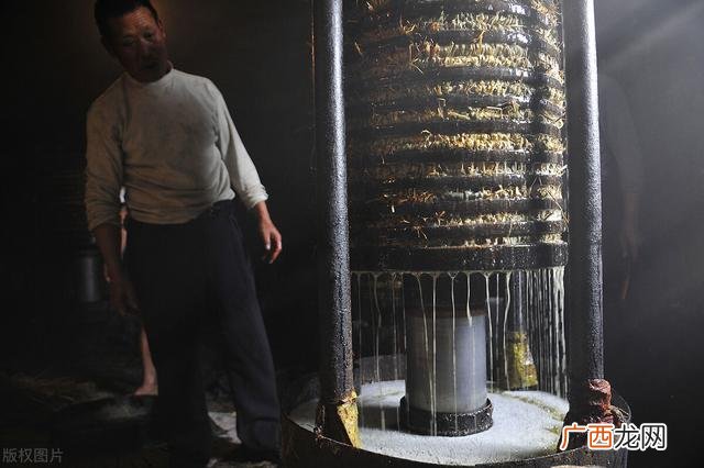 十大暴利小作坊 农村家庭作坊项目机器