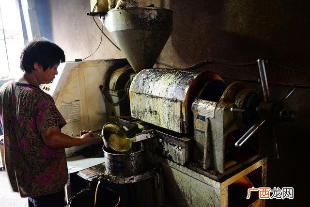 十大暴利小作坊 农村家庭作坊项目机器