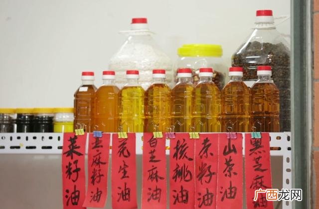 十大暴利小作坊 农村家庭作坊项目机器