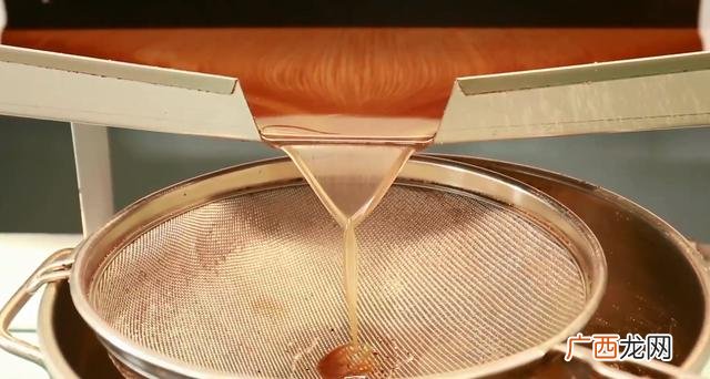 十大暴利小作坊 农村家庭作坊项目机器