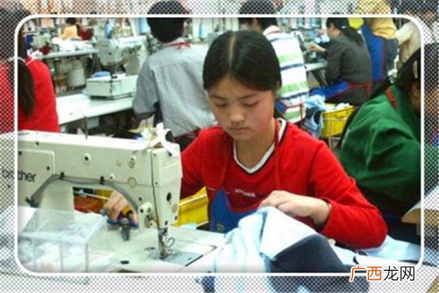 家庭办厂3一8万项目 代加工项目招商平台