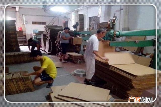 家庭办厂3一8万项目 代加工项目招商平台