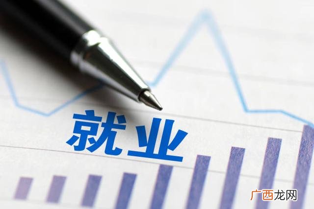 大学怎么创业 大学生毕业后如何创业