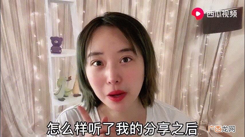 中级安全工程师报考要求 中级软件工程师报考条件