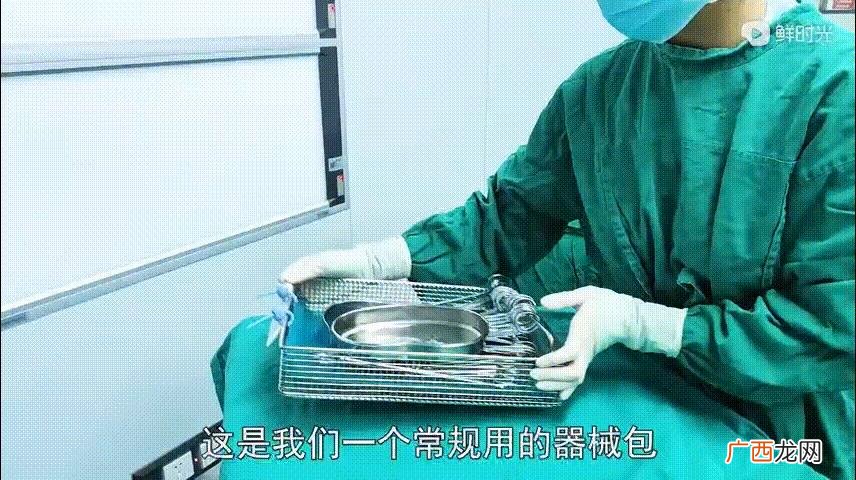 中级安全工程师报考要求 中级软件工程师报考条件
