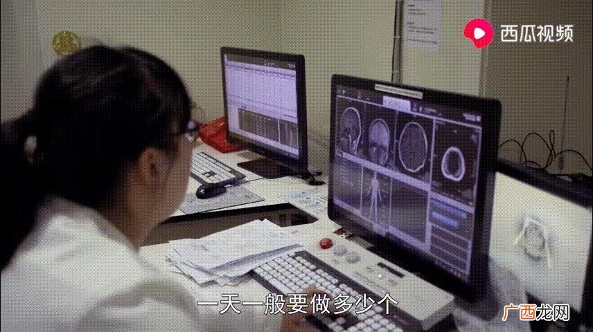 中级安全工程师报考要求 中级软件工程师报考条件