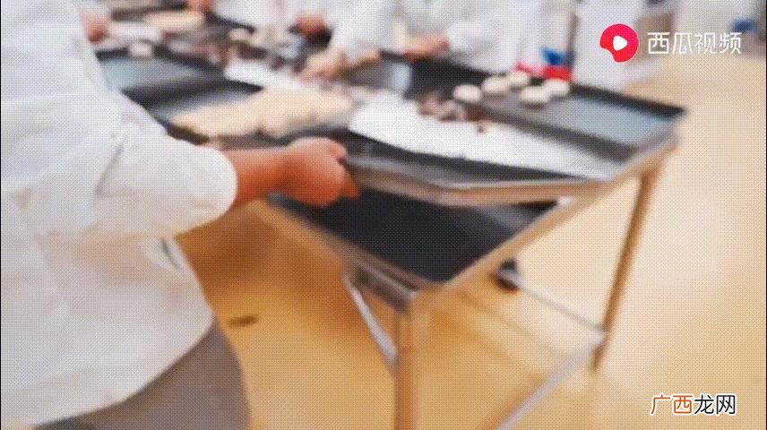 中级安全工程师报考要求 中级软件工程师报考条件