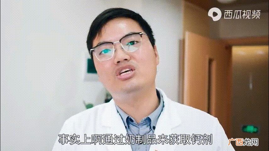 中级安全工程师报考要求 中级软件工程师报考条件