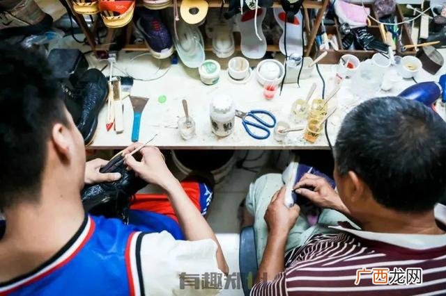 手工活外发加工无押金 郑州有手工活外加工吗