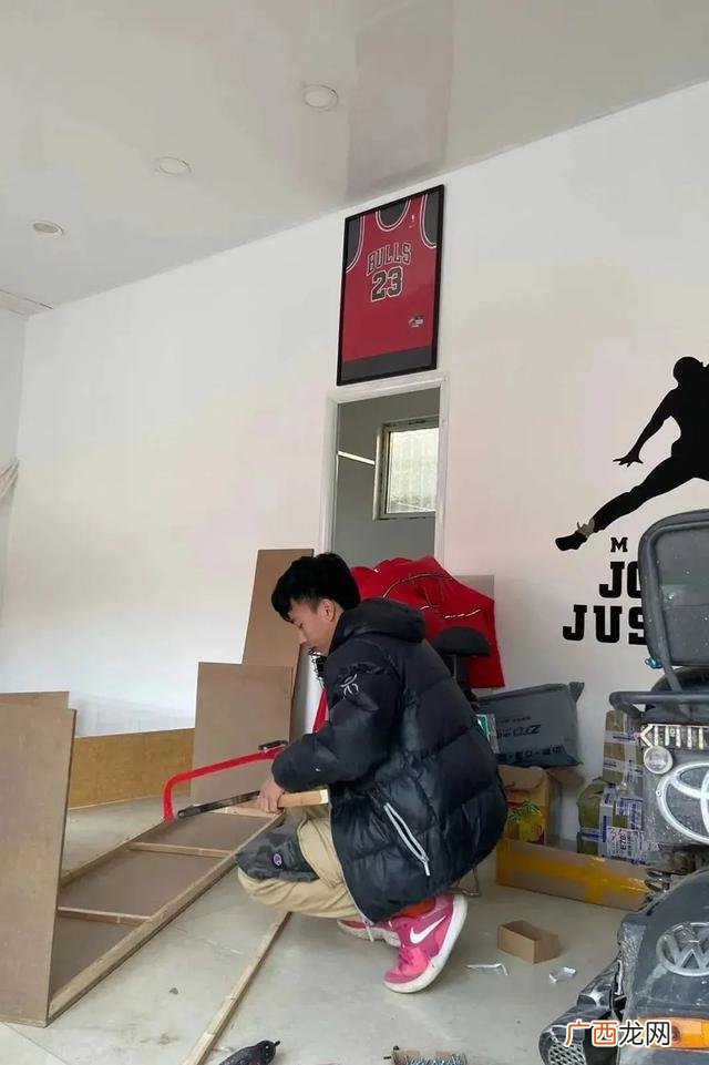 手工活外发加工无押金 郑州有手工活外加工吗