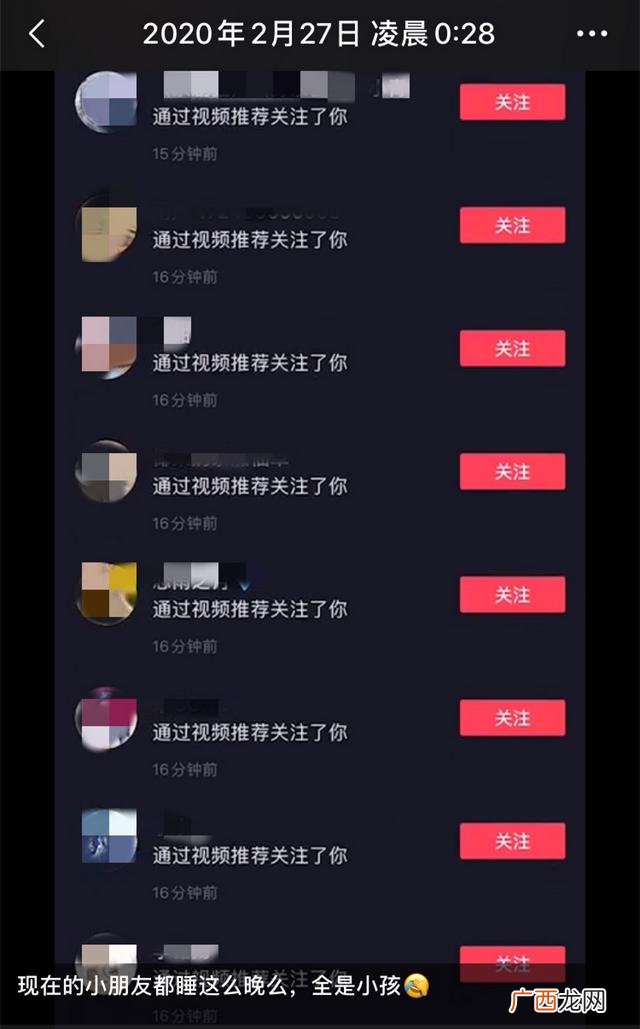手工活外发加工无押金 郑州有手工活外加工吗