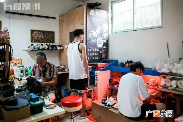 手工活外发加工无押金 郑州有手工活外加工吗