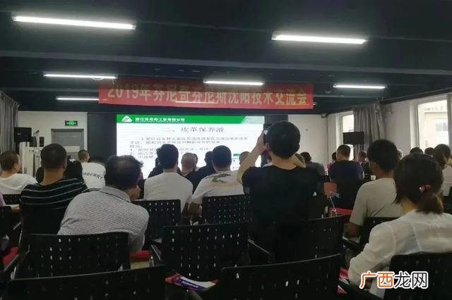 手工活外发加工无押金 郑州有手工活外加工吗