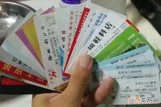 手工活外发加工无押金 郑州有手工活外加工吗