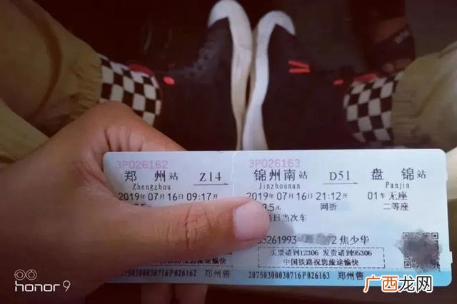 手工活外发加工无押金 郑州有手工活外加工吗