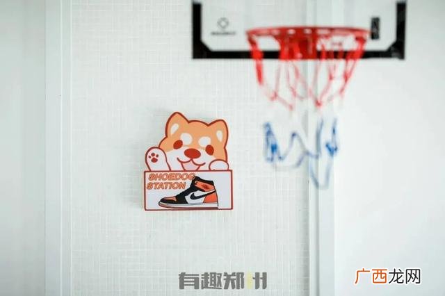 手工活外发加工无押金 郑州有手工活外加工吗