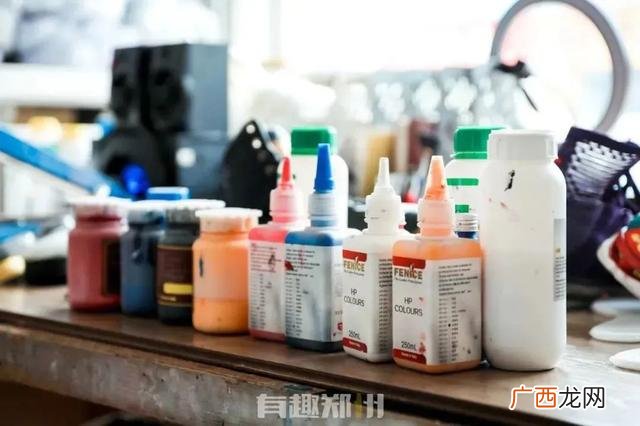 手工活外发加工无押金 郑州有手工活外加工吗