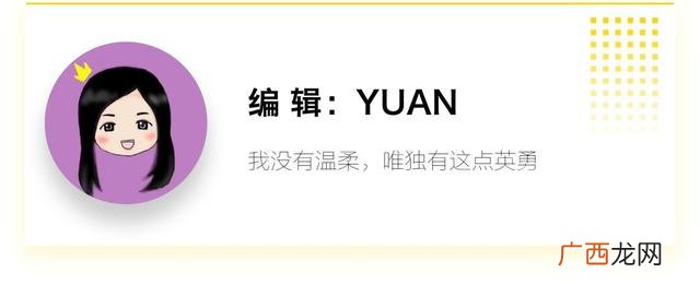 手工活外发加工无押金 郑州有手工活外加工吗