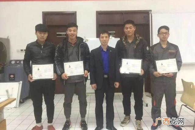 手工活外发加工无押金 郑州有手工活外加工吗