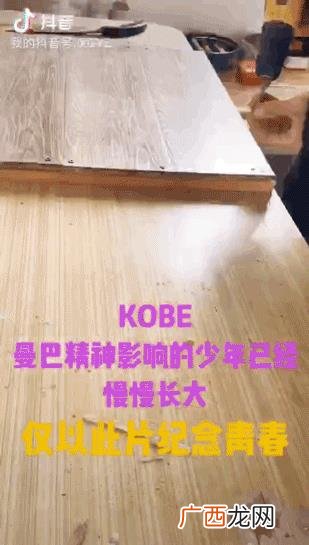 手工活外发加工无押金 郑州有手工活外加工吗