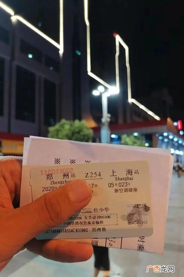 手工活外发加工无押金 郑州有手工活外加工吗