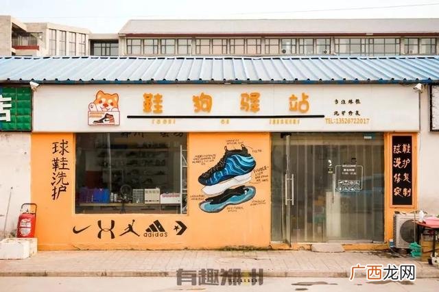 手工活外发加工无押金 郑州有手工活外加工吗